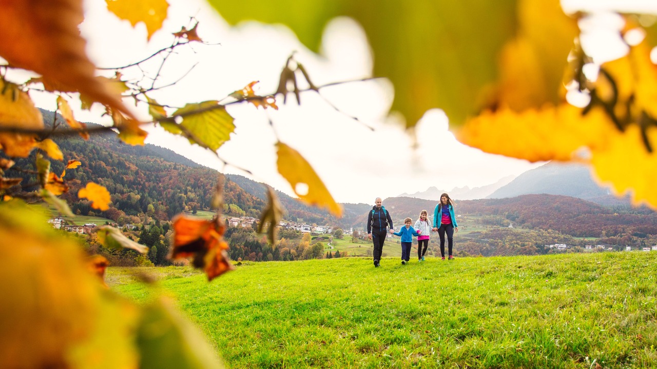Photo of Outdoor in San Lorenzo in Banale