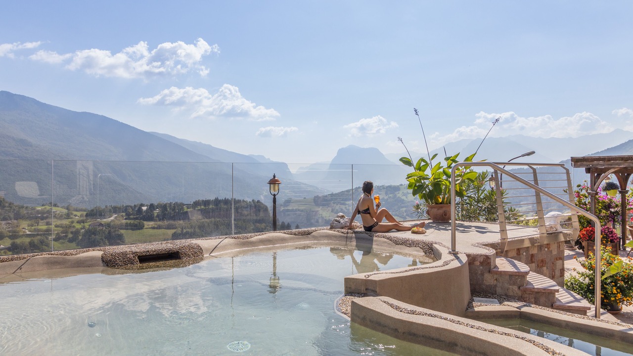Photo of Outdoor in San Lorenzo in Banale