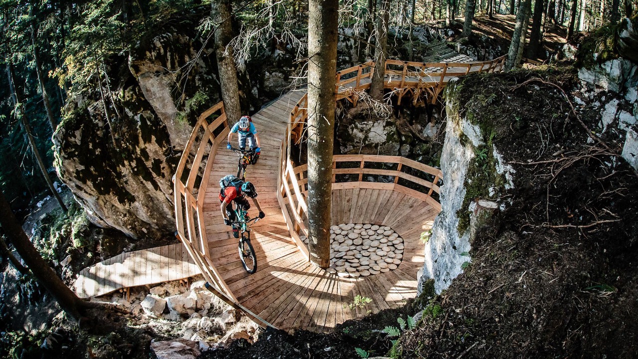Photo of Outdoor in San Lorenzo in Banale