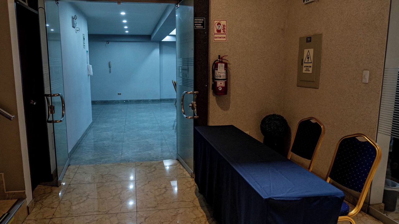 Photo of Others in Trujillo