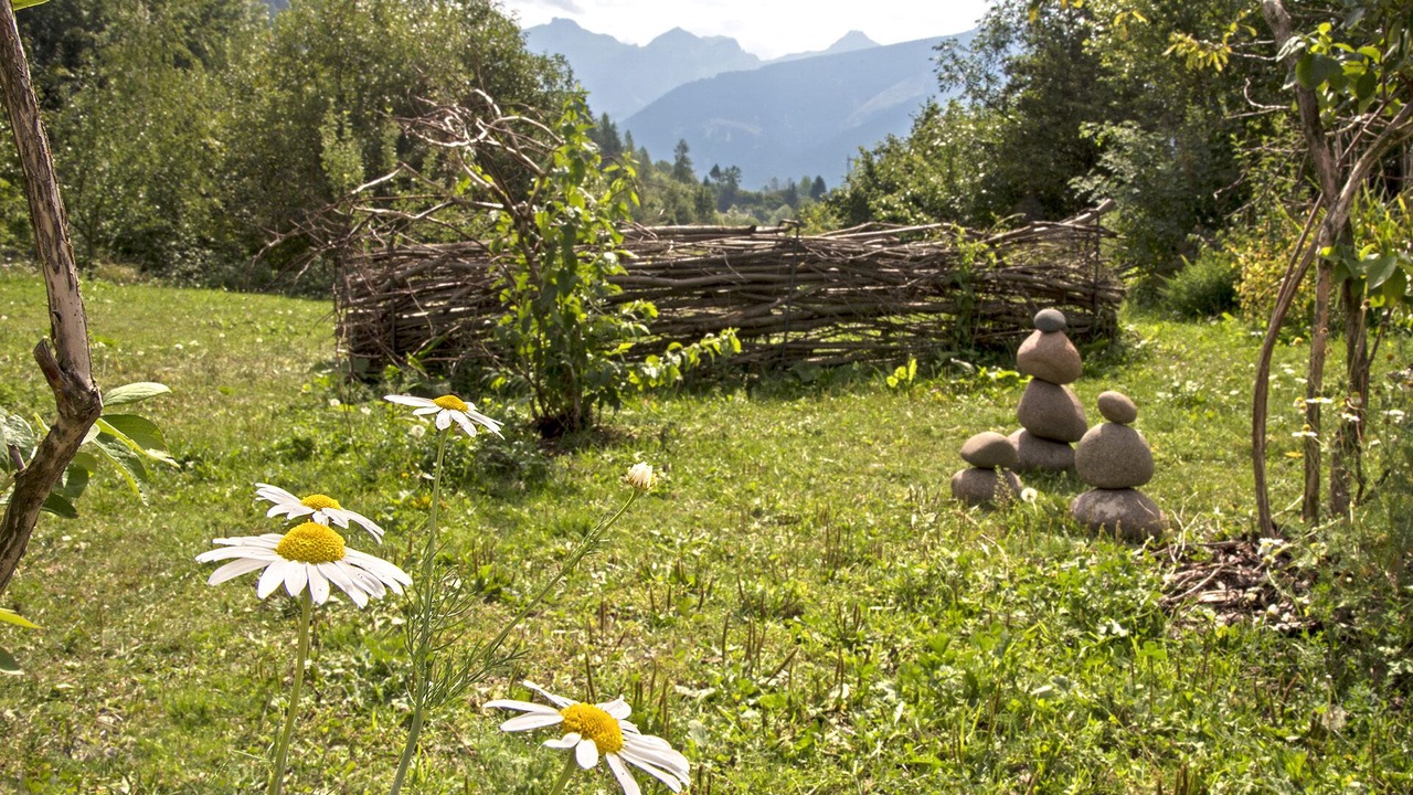 Photo of Outdoor in Tesero