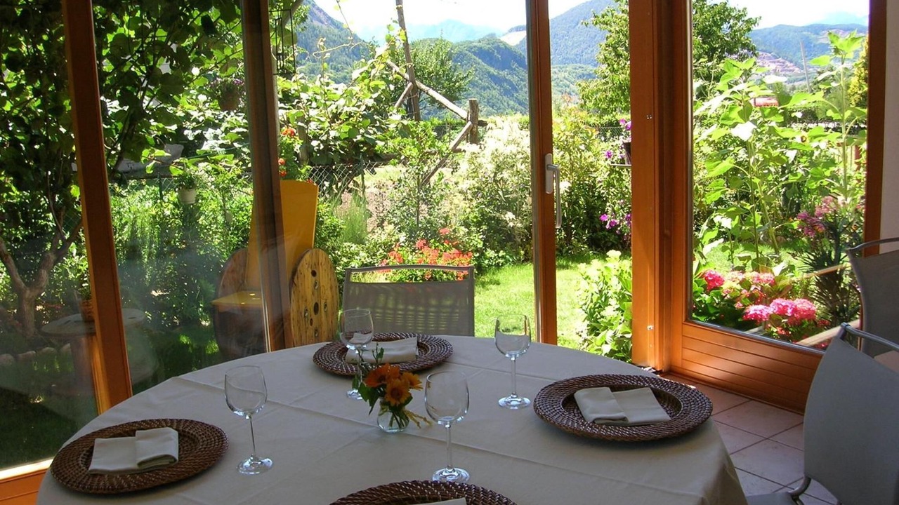 Photo of Others in Faver