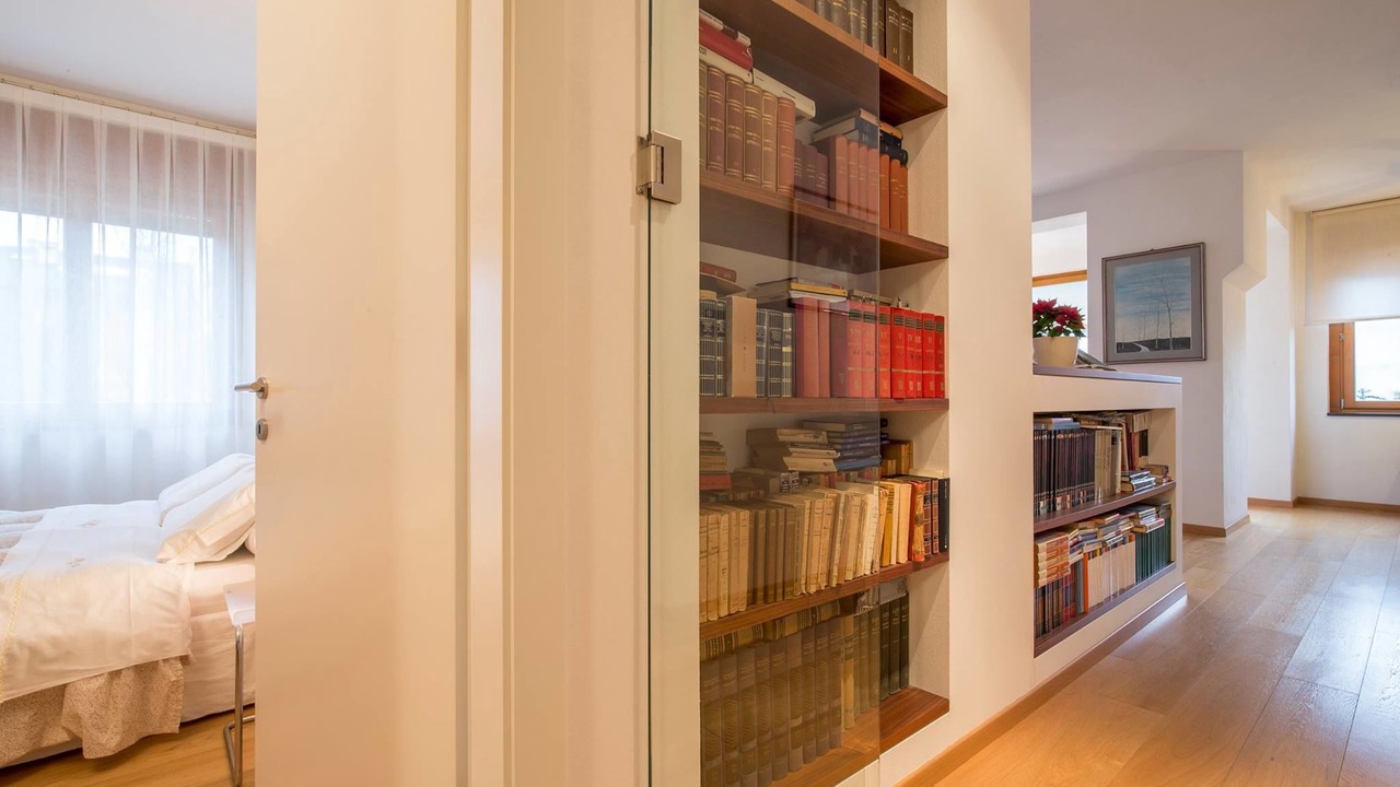 Photo of Bedroom in Faver