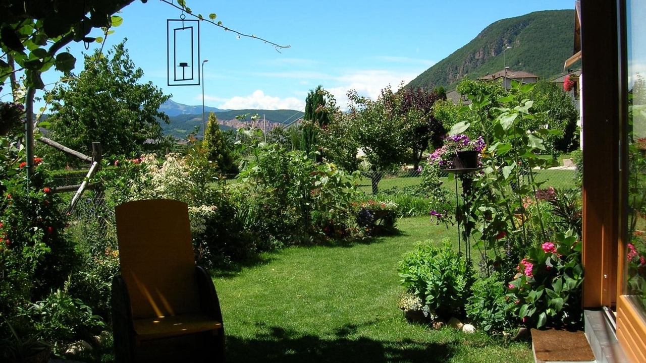 Photo of Outdoor in Faver