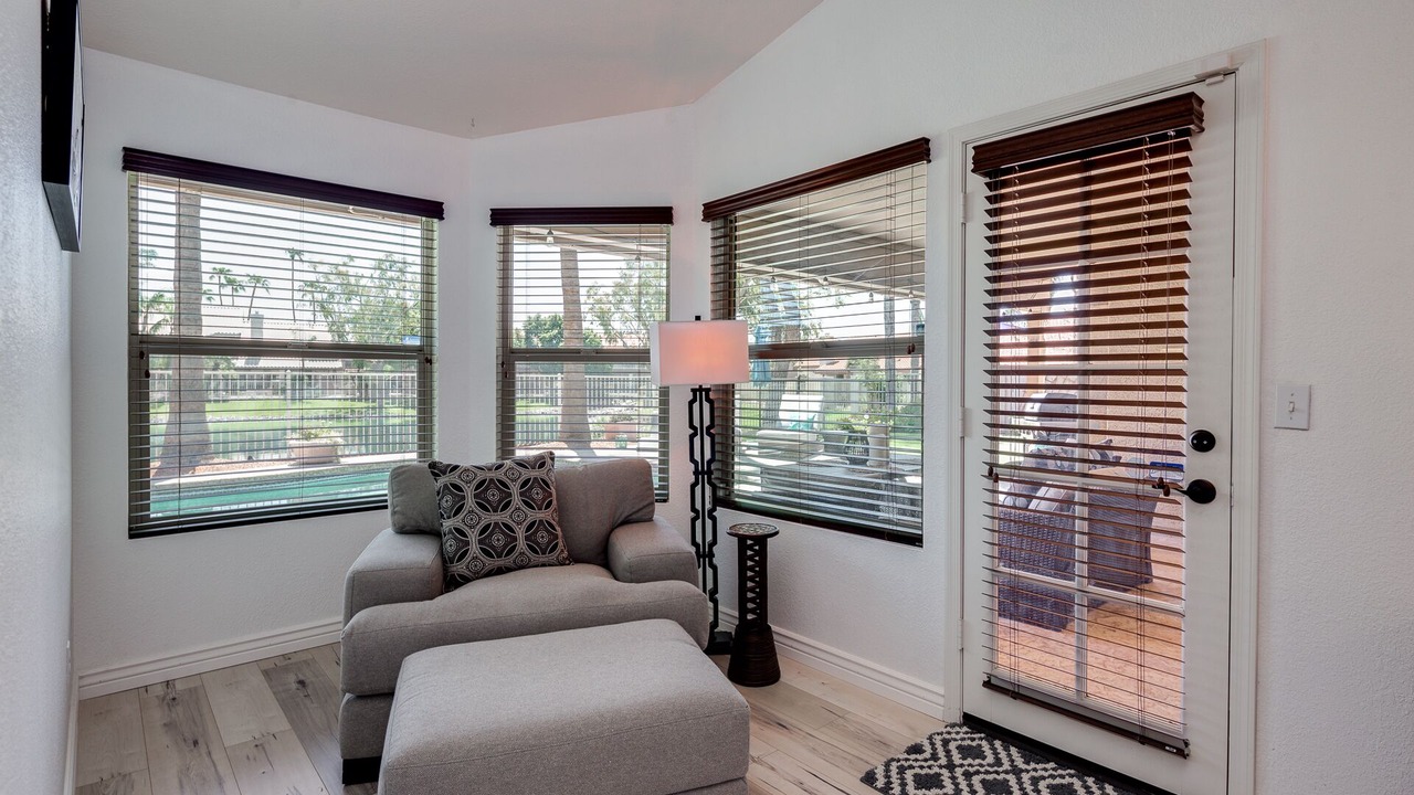 Photo of Livingroom in Arrowhead Ranch