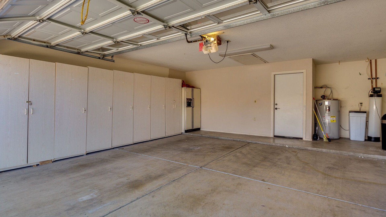 Photo of Outdoor in Arrowhead Ranch