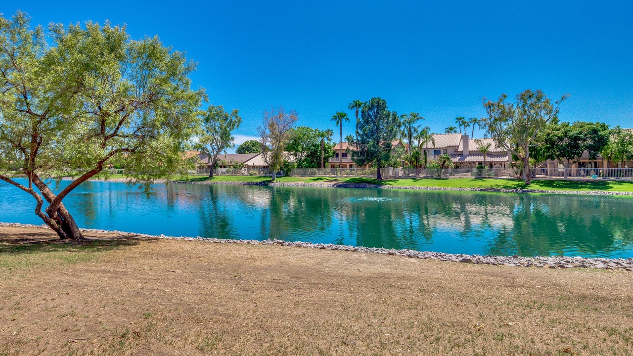 Photo of Outdoor in Arrowhead Ranch