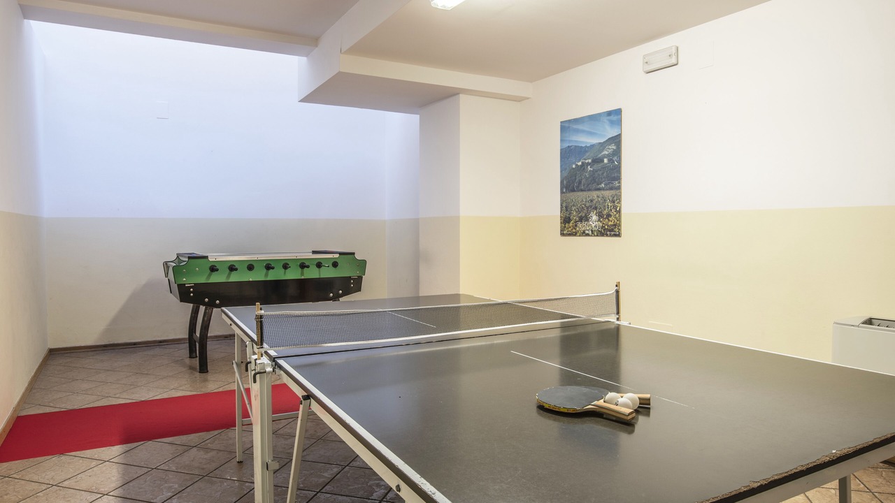 Photo of Others in San Martino di Castrozza