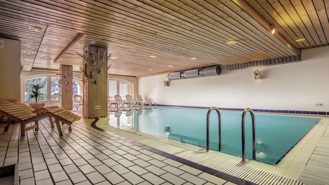 Photo of Outdoor in San Martino di Castrozza