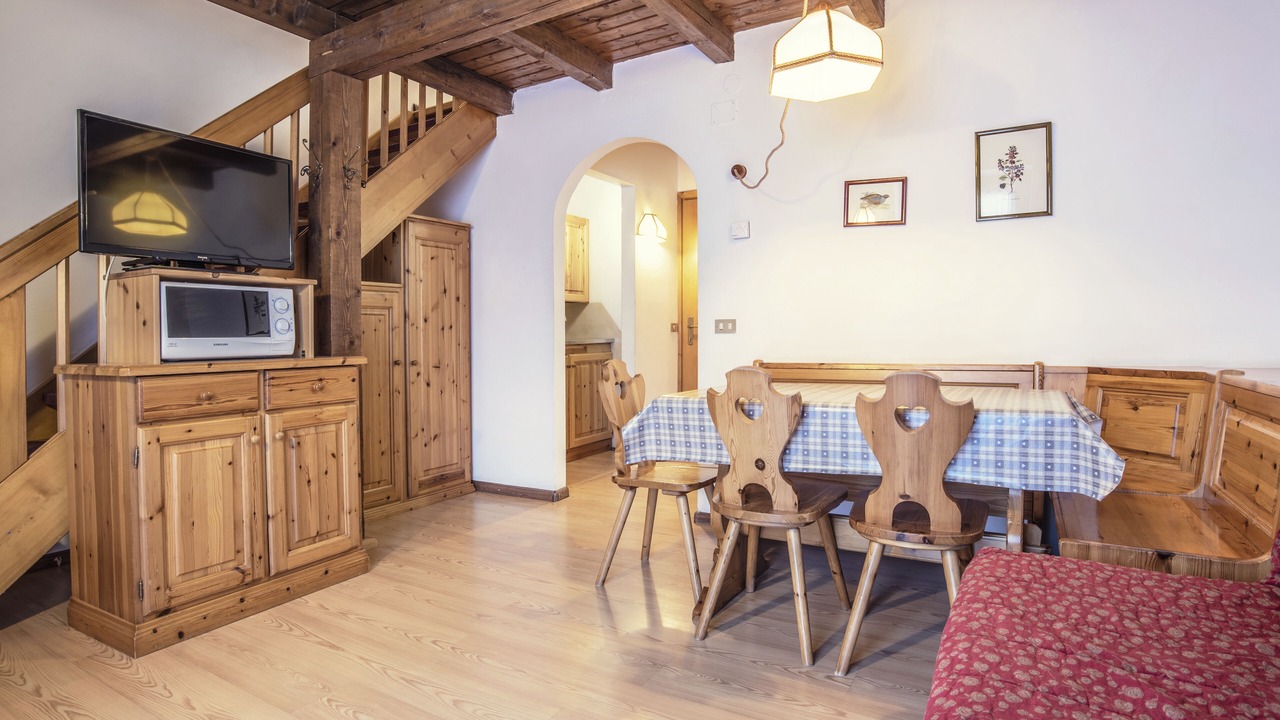 Photo of Others in San Martino di Castrozza