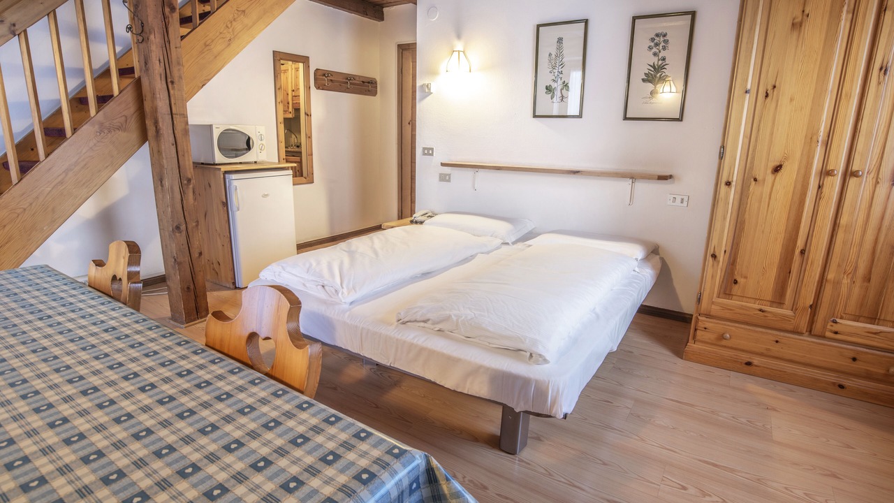 Photo of Others in San Martino di Castrozza