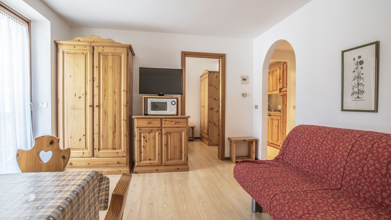 Photo of Others in San Martino di Castrozza
