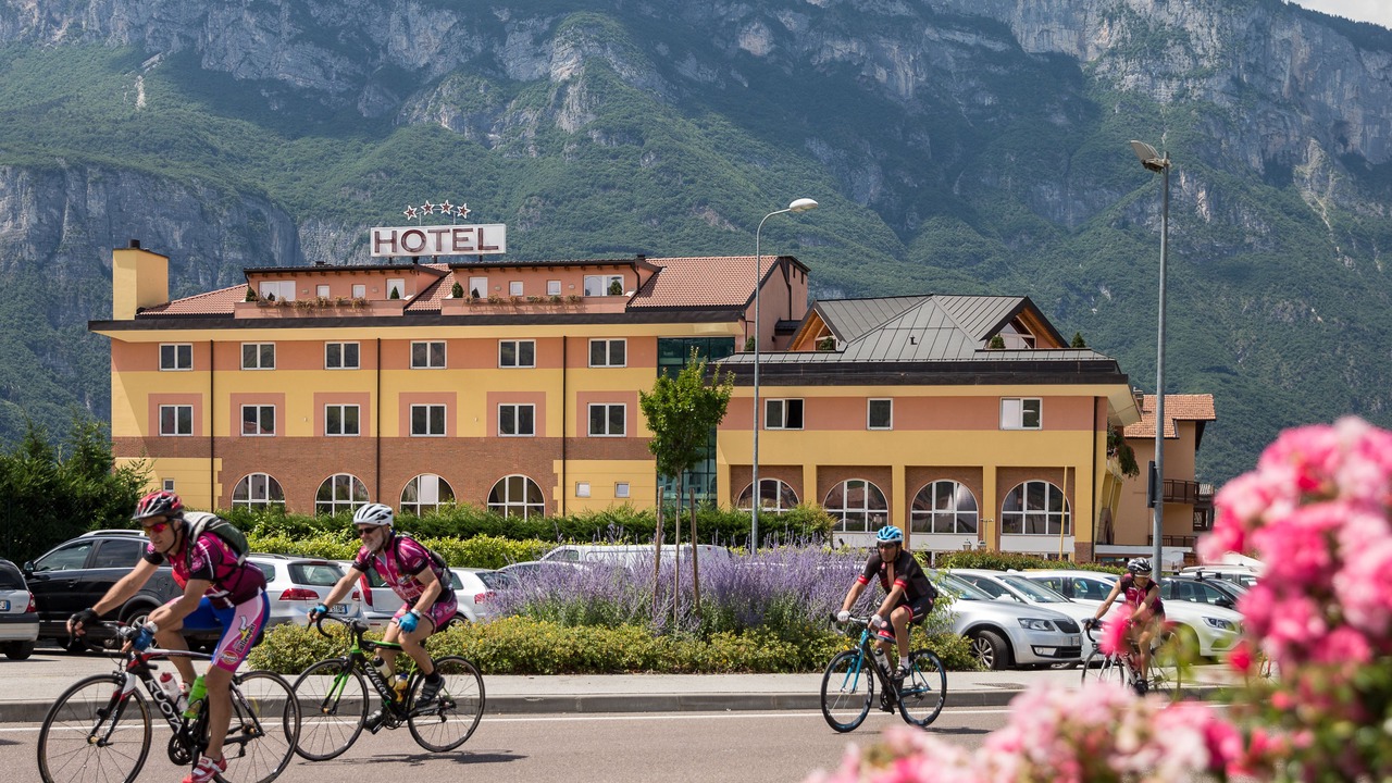 Photo of Outdoor in Lavis