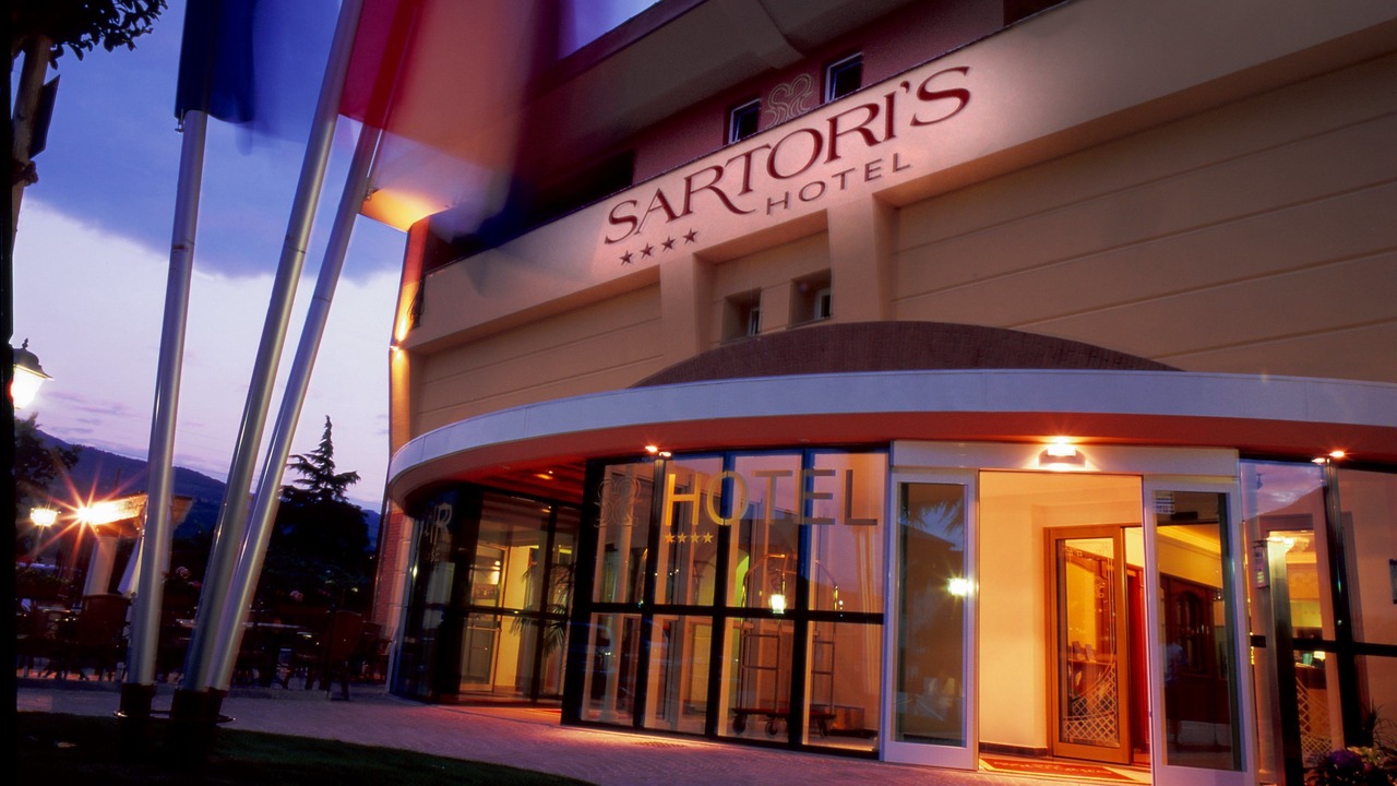 Photo of Outdoor in Lavis