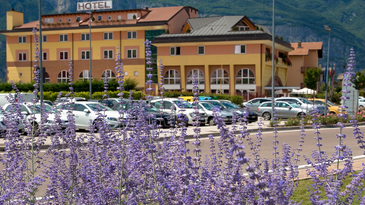 Photo of Outdoor in Lavis