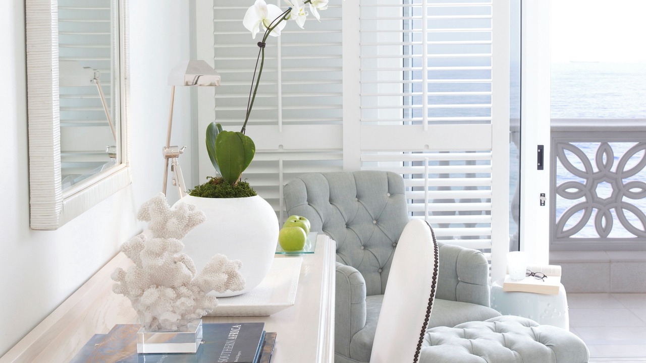 Photo of Bedroom in Umhlanga