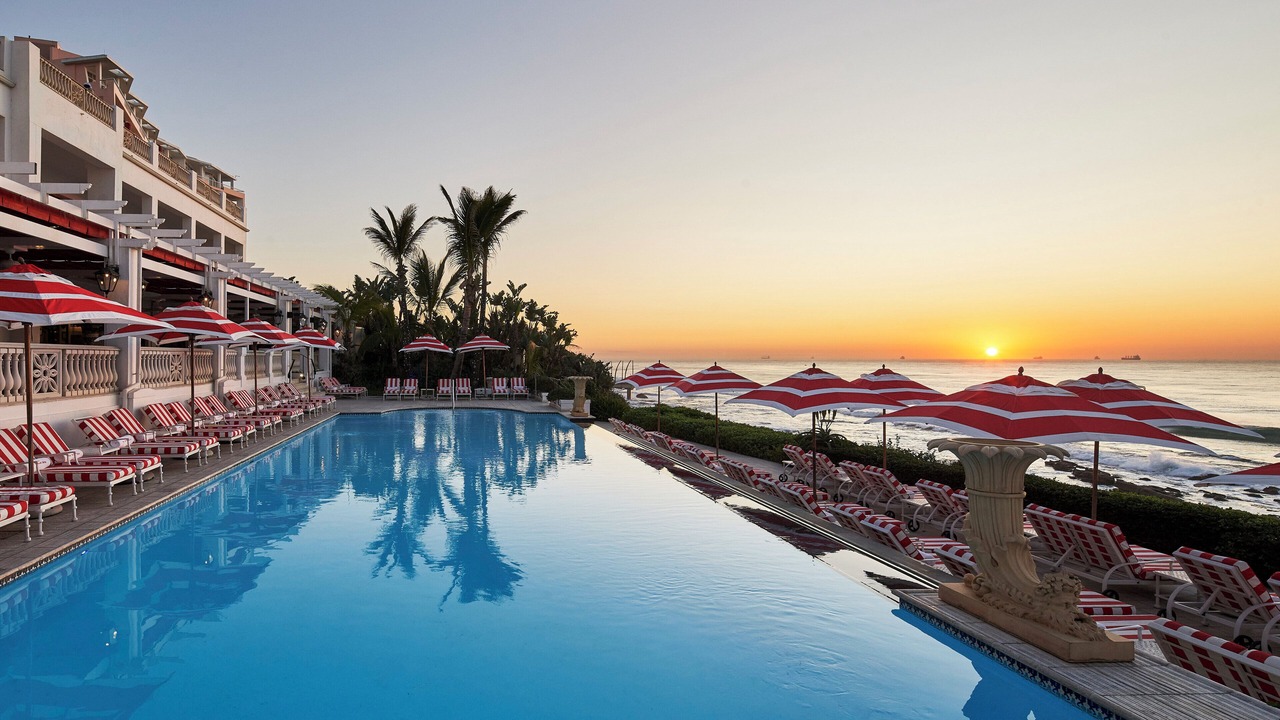 Photo of Outdoor in Umhlanga
