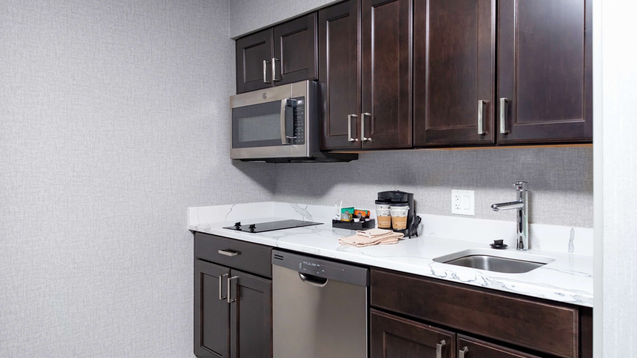 Photo of Kitchen in South Mountain