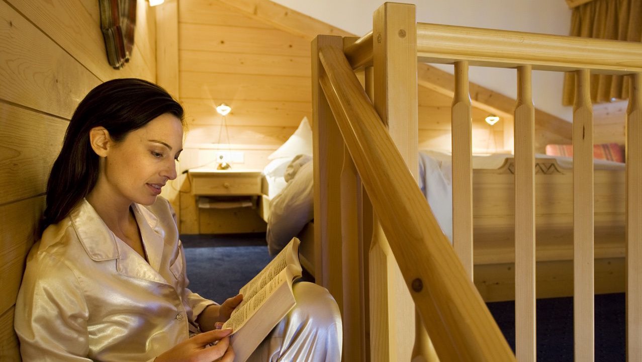 Photo of Others in Nova Levante