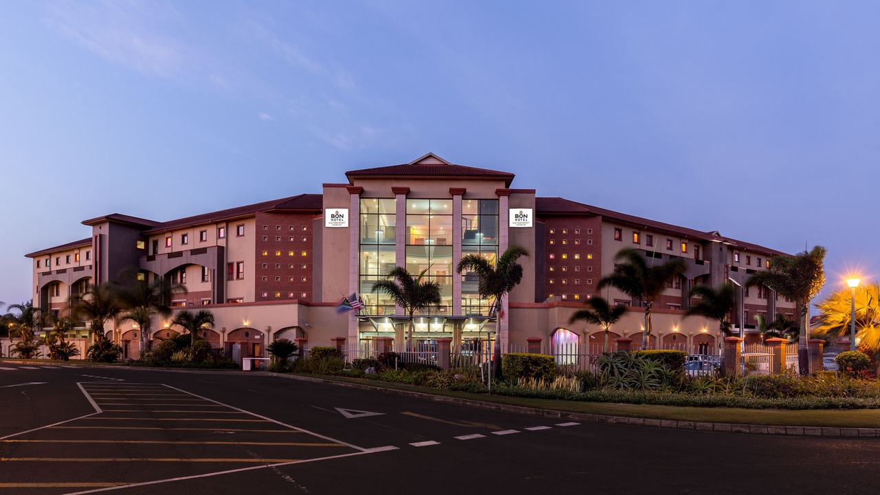 Photo of Outdoor in Richards Bay
