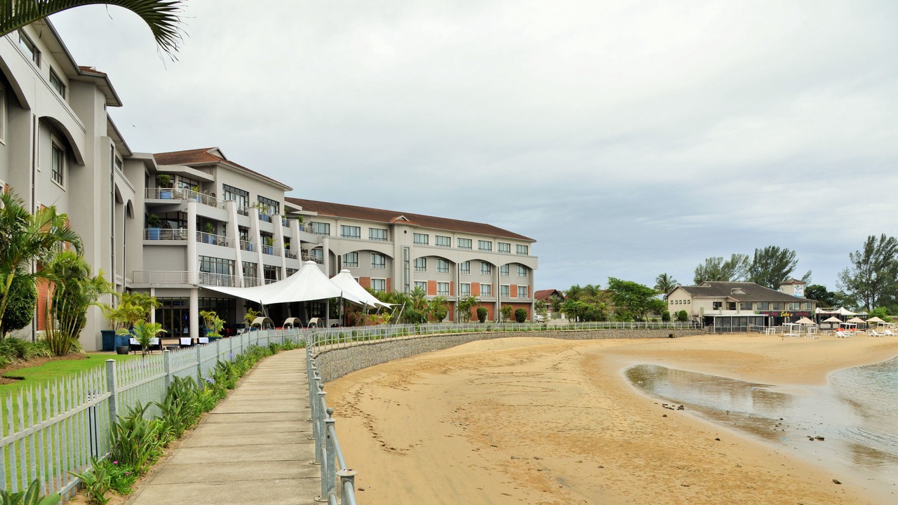 Photo of Outdoor in Richards Bay