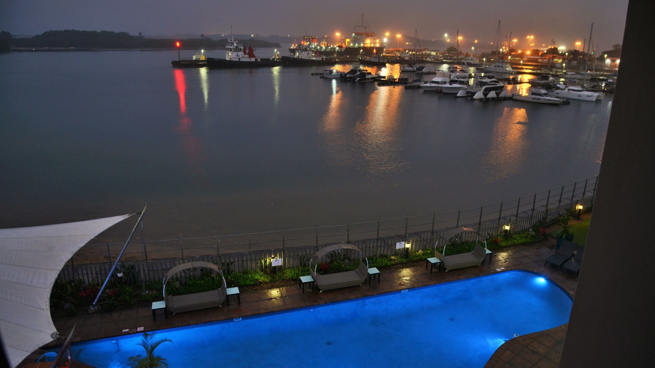 Photo of Outdoor in Richards Bay