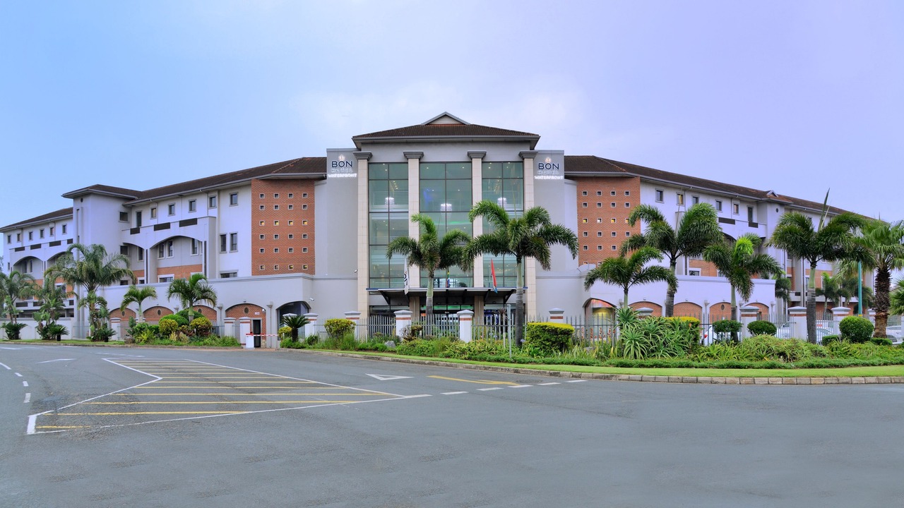 Photo of Outdoor in Richards Bay