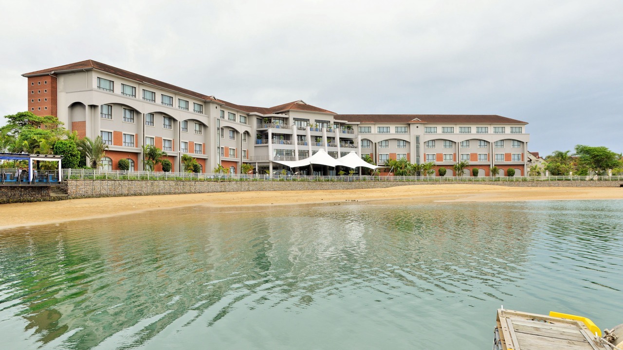 Photo of Others in Richards Bay
