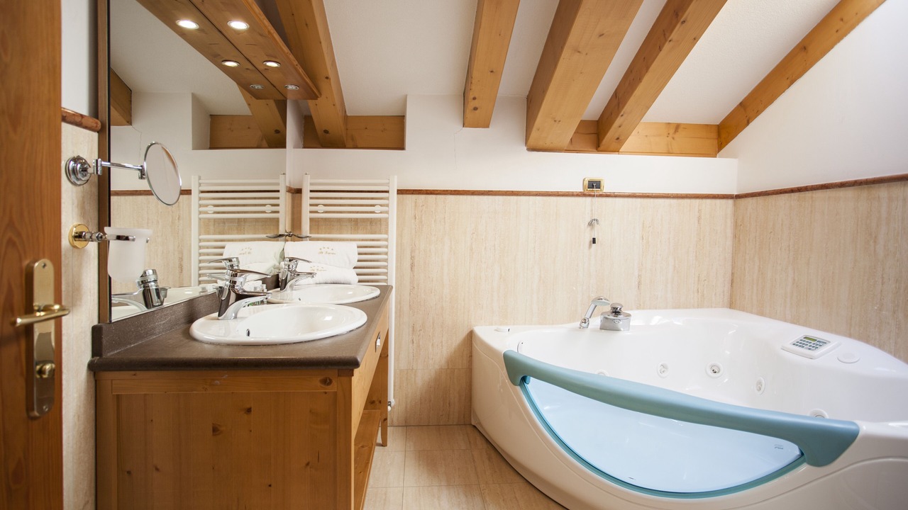 Photo of Bathroom in Palu