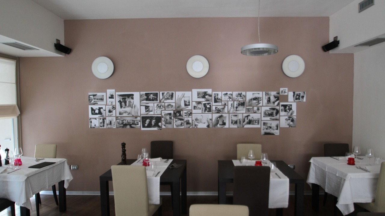Photo of Others in Lenzumo