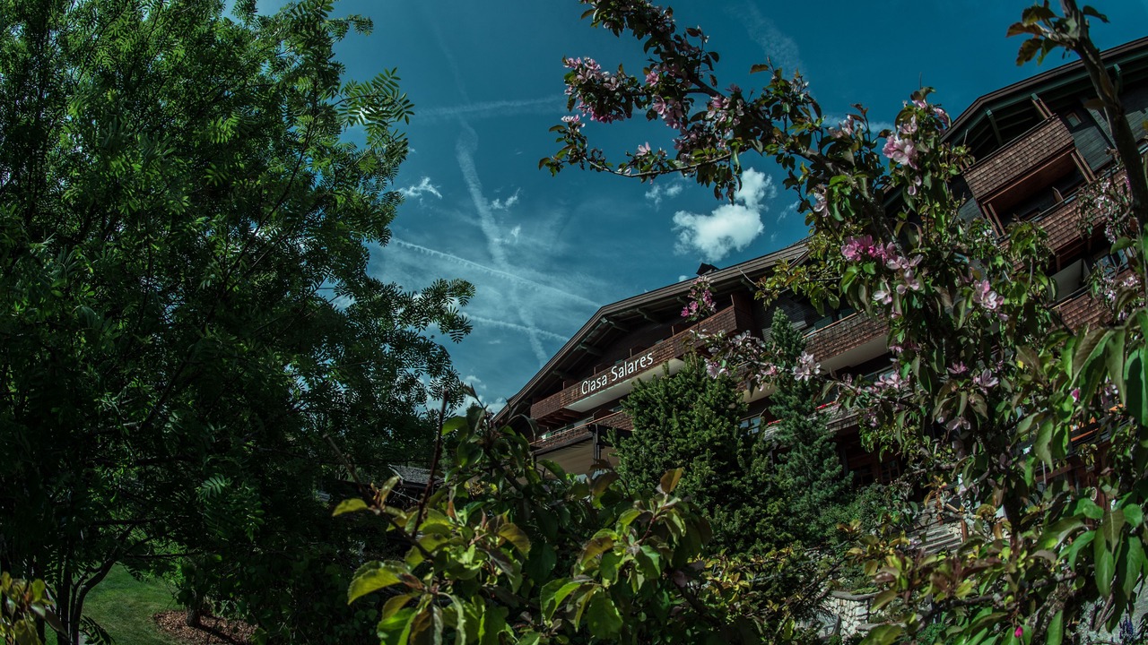 Photo of Outdoor in Armentarola