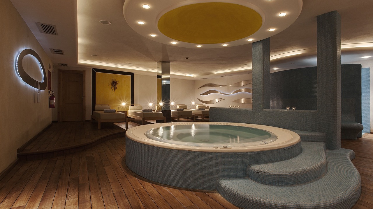 Photo of Bedroom in Armentarola