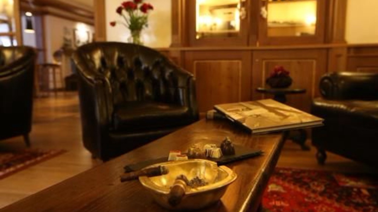 Photo of Others in Madonna di Campiglio