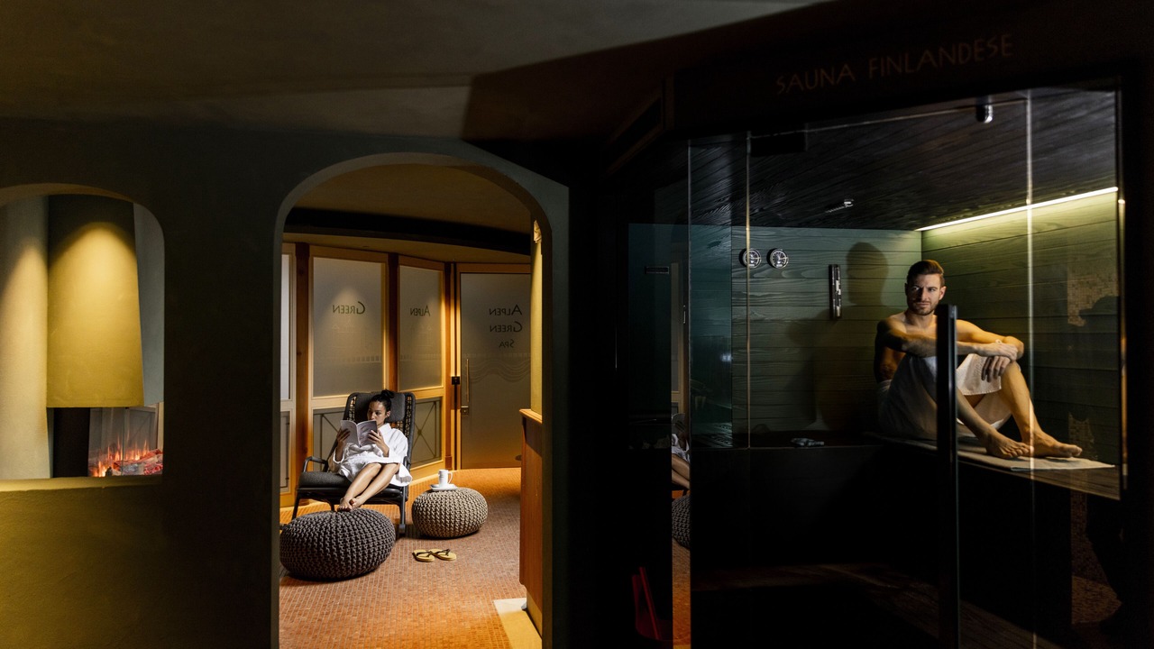 Photo of Others in Madonna di Campiglio
