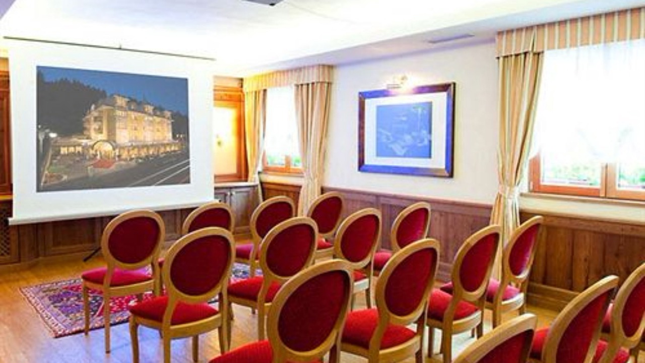 Photo of Others in Madonna di Campiglio
