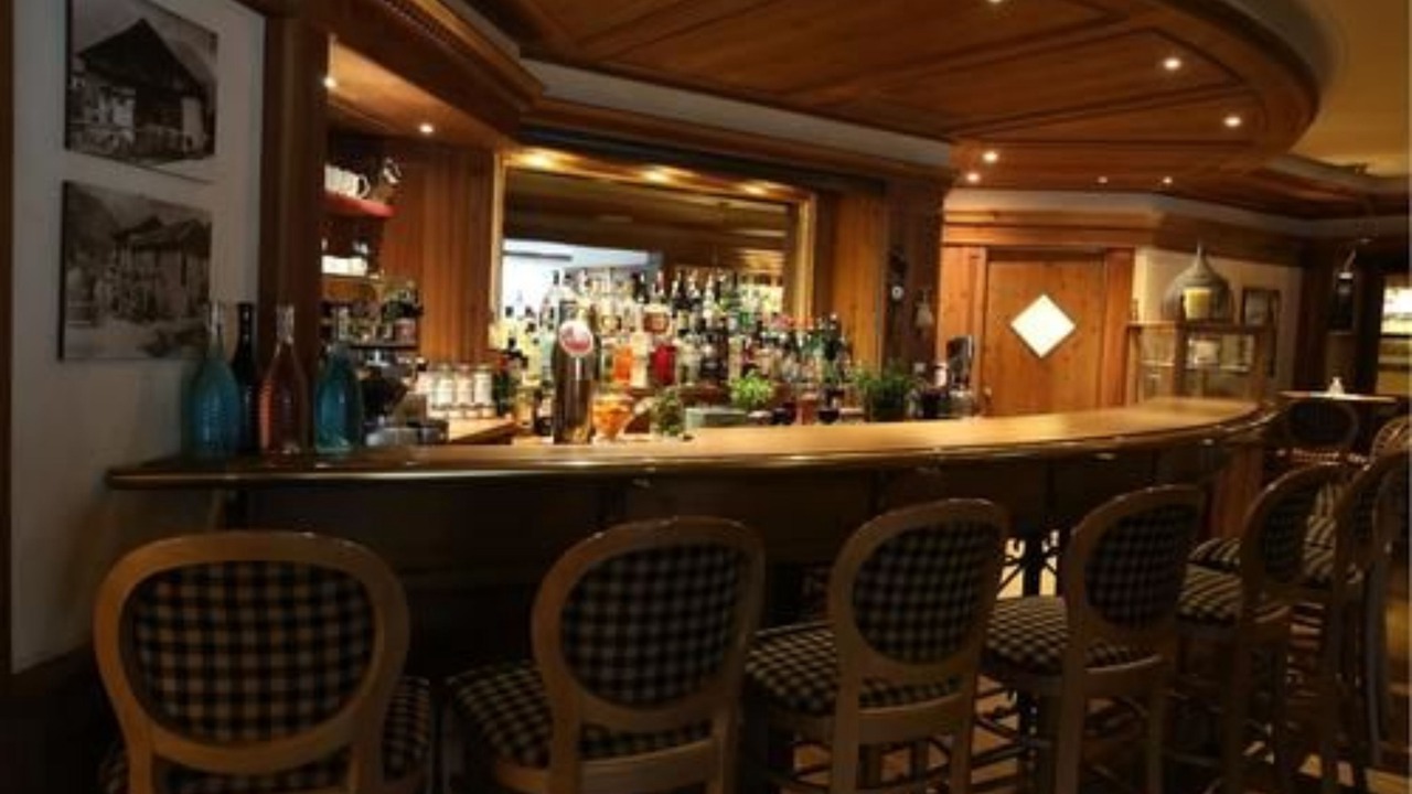 Photo of Others in Madonna di Campiglio