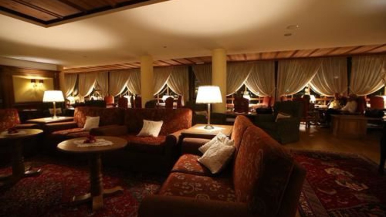 Photo of Others in Madonna di Campiglio