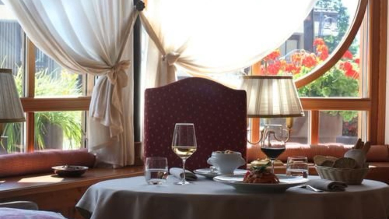 Photo of Others in Madonna di Campiglio