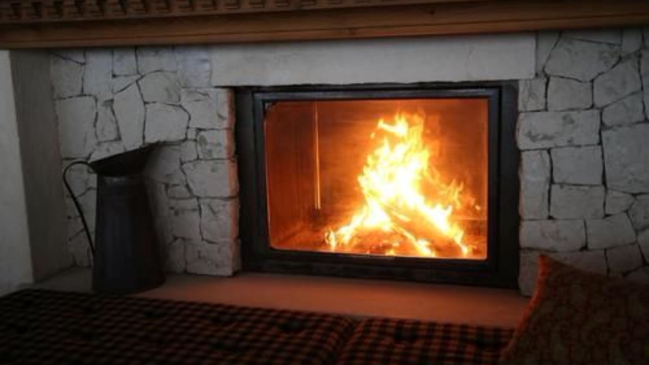 Photo of Livingroom in Madonna di Campiglio