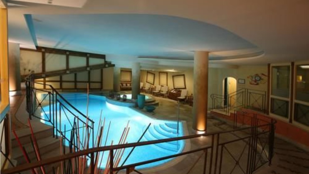 Photo of Outdoor in Madonna di Campiglio