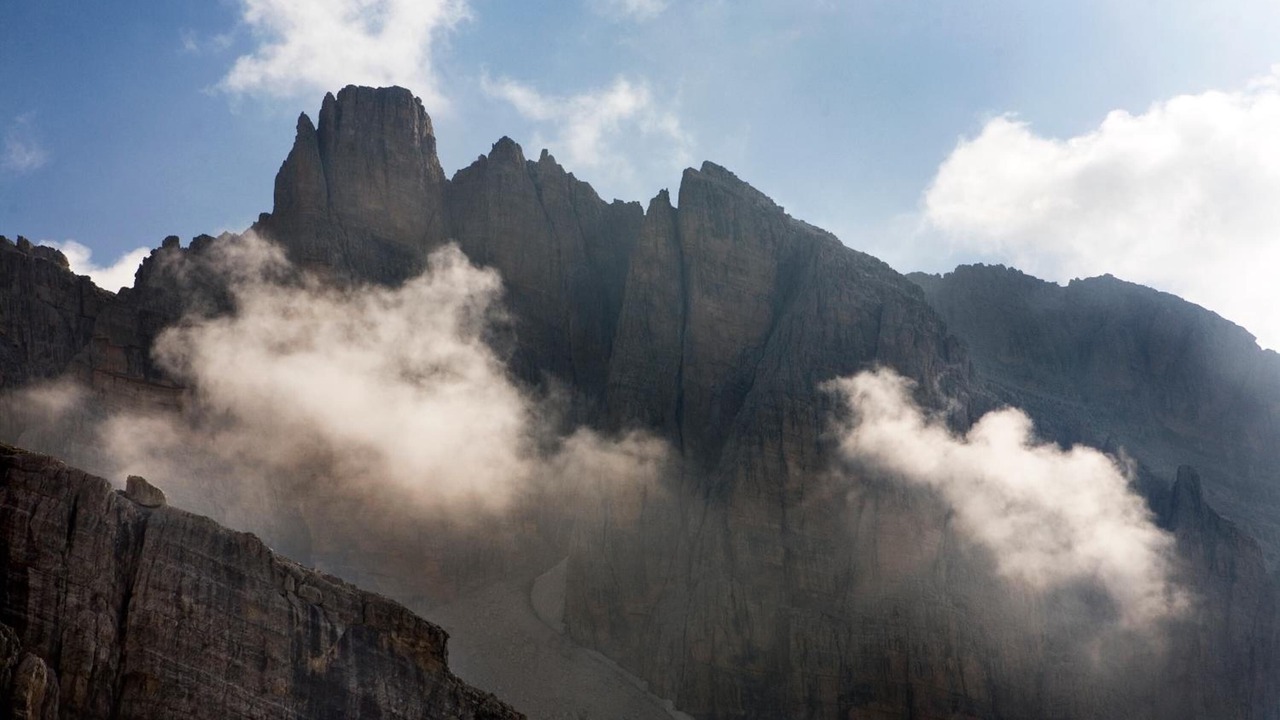 Photo of Outdoor in Nembia