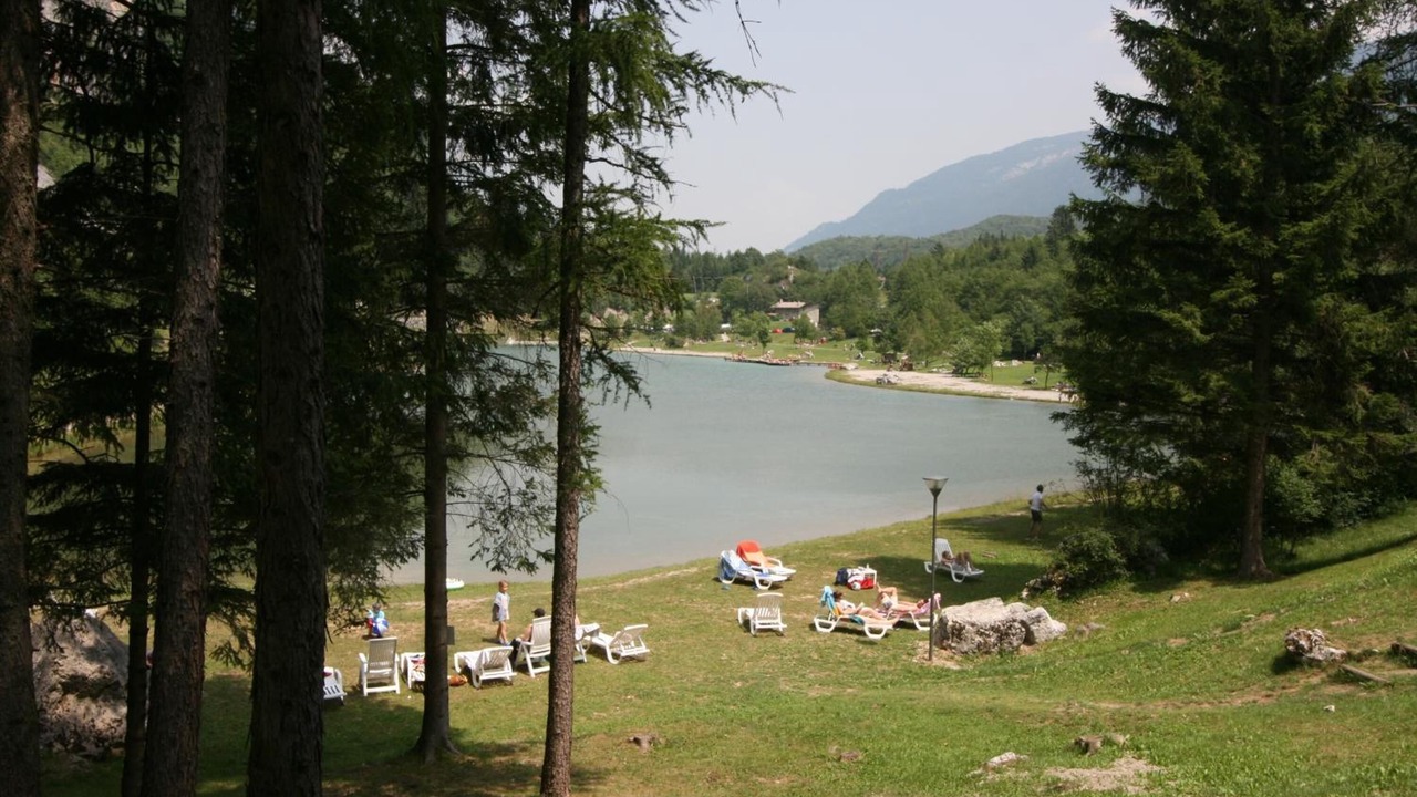 Photo of Outdoor in Nembia