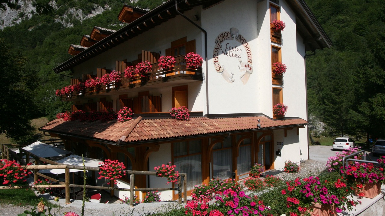 Photo of Outdoor in Nembia