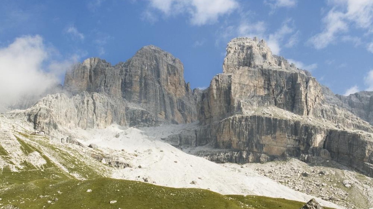 Photo of Outdoor in Nembia