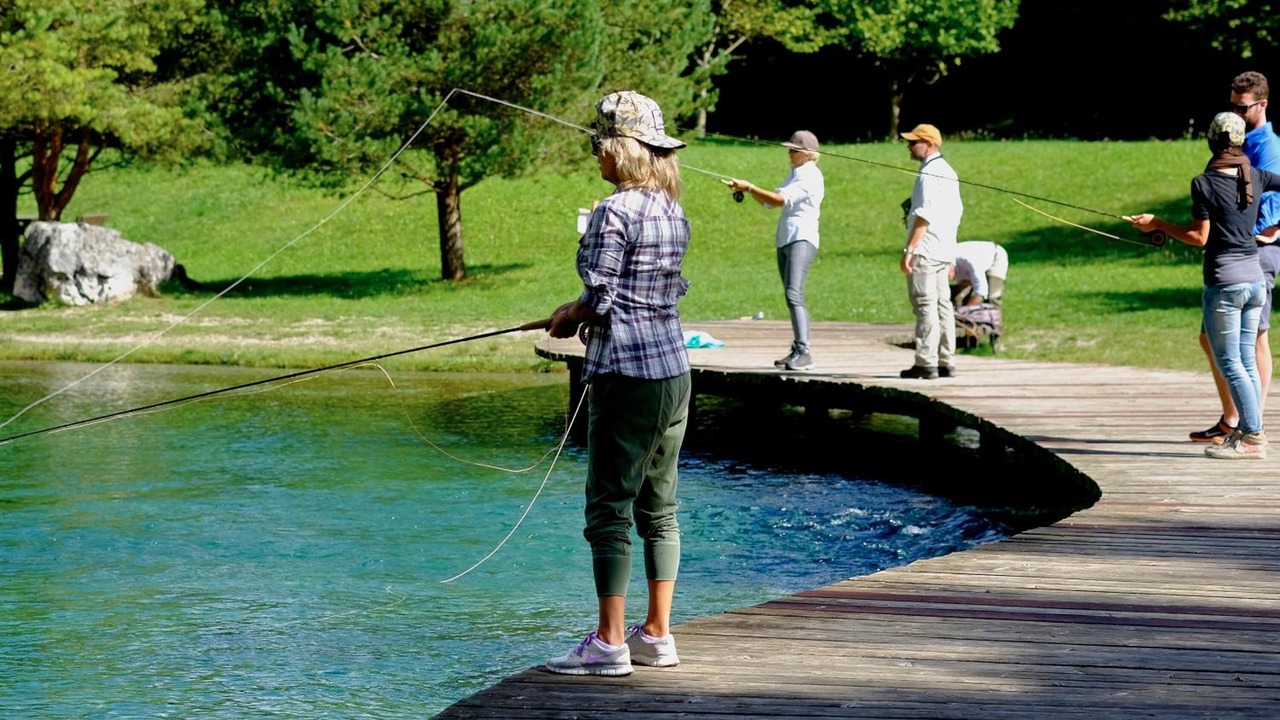 Photo of Others in Nembia