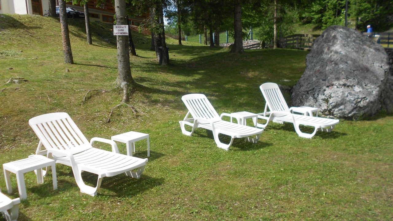 Photo of Outdoor in Nembia