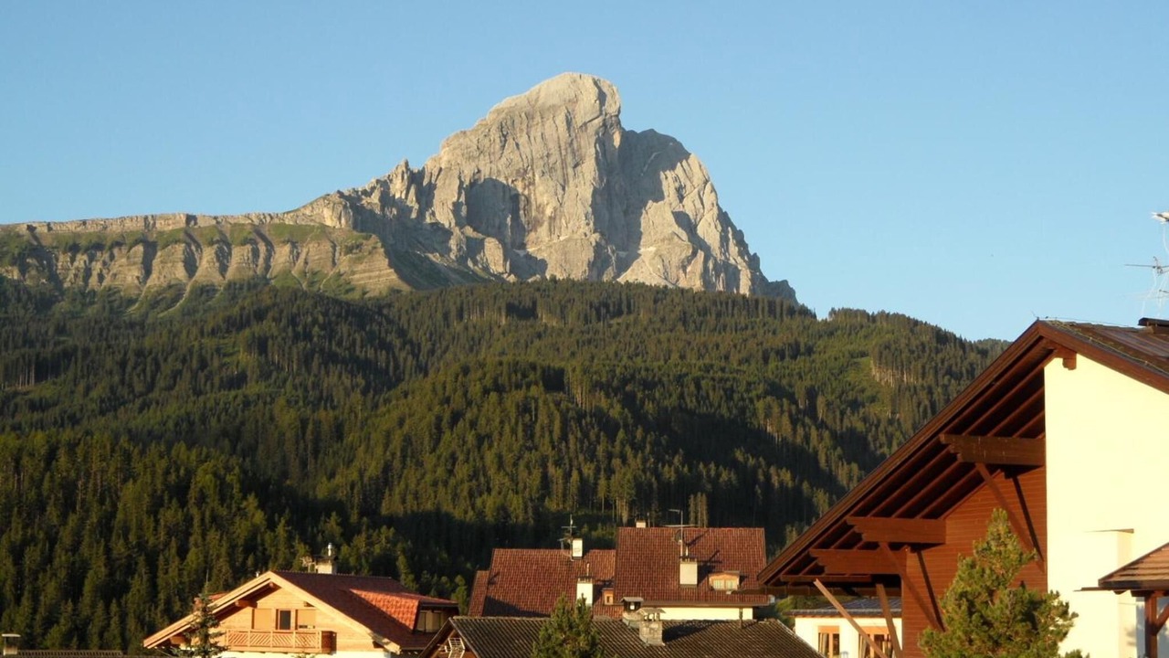 Photo of Outdoor in Antermoia