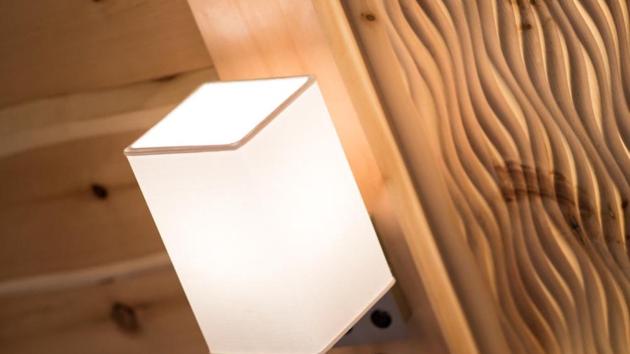 Photo of Bedroom in Antermoia