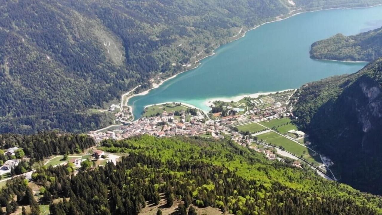 Photo of Outdoor in Cavedago