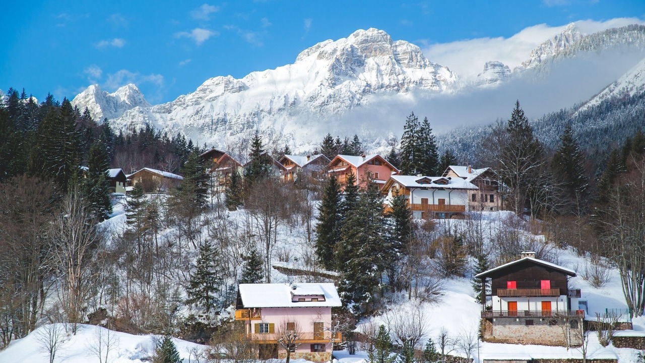 Photo of Outdoor in Cavedago
